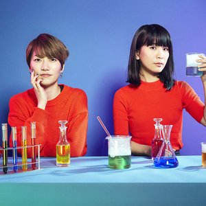 Image for 'チャットモンチー'