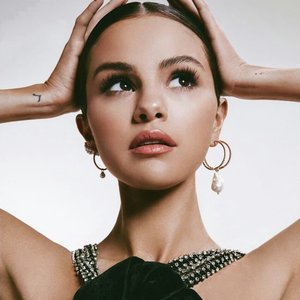 Изображение для 'Selena Gomez'