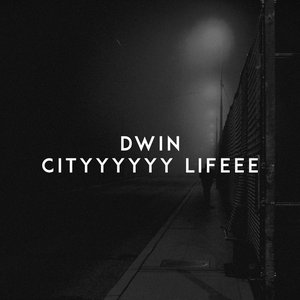 Image for 'Cityyyyyy Lifeee'