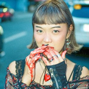 “fitterkarma”的封面