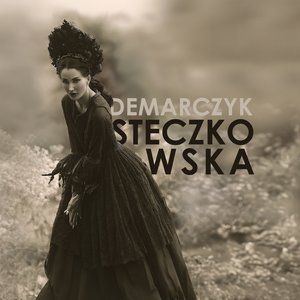 “Steczkowska Demarczyk”的封面