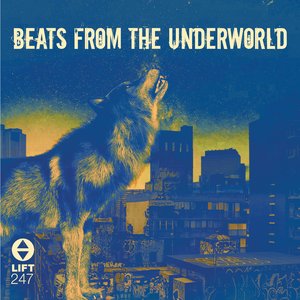 Image for 'Beats From The Underworld'