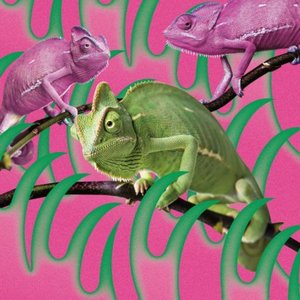 “消えない”的封面