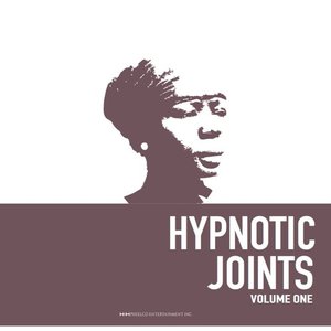 Image for 'Hypnotic Joints'