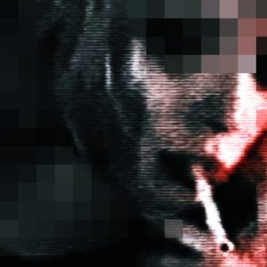 'SUICIDALTHOUGHTS' için resim