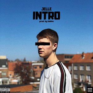 Image for 'Jelle'