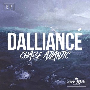 Image for 'Dalliance - EP'