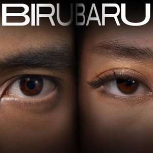 Bild für 'Biru Baru'