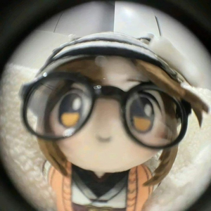 melchawn2