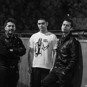 “deserdados”的封面