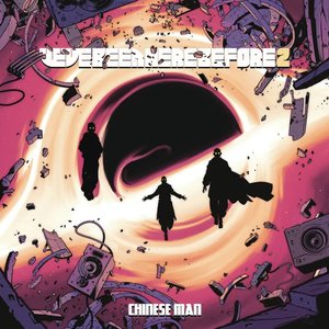 Image for 'We've Been Here Before 2'