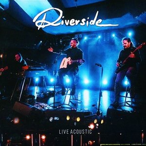 Image for 'Live Acoustic'