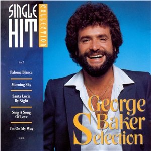 'Single Hit Collection'の画像