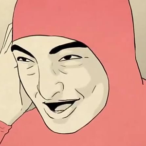 Monzyeur