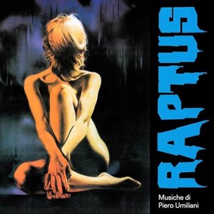 Image for 'Raptus (Original Soundtrack)'