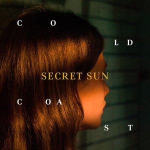 Image for 'Cold Coast'