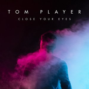 Image for 'Close Your Eyes'