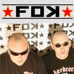 Image for 'FOK'