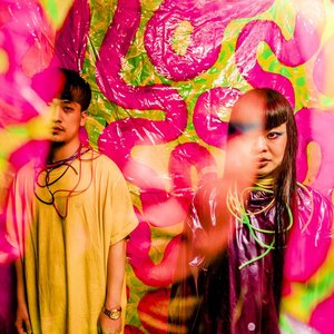 'wapperin'の画像