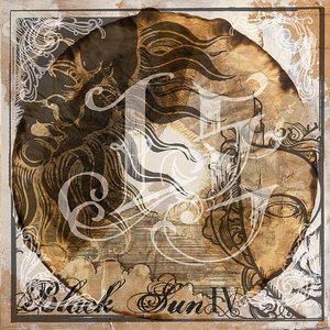 Image for 'Black Sun'