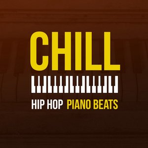 Image for 'HipHopBeatster'