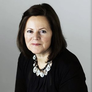 Image for 'Kathryn Stott'