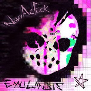 Image for 'Noizy az Fuck'