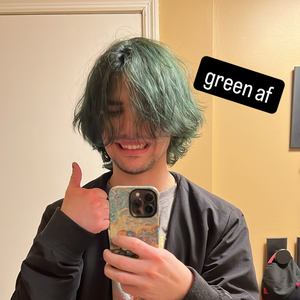 hailbradyroche