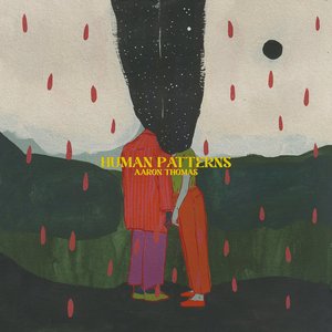 Изображение для 'Human Patterns'