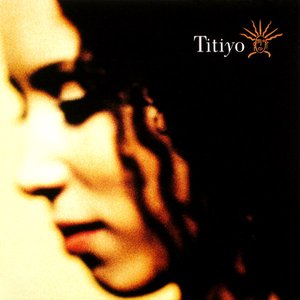 Image for 'Titiyo'