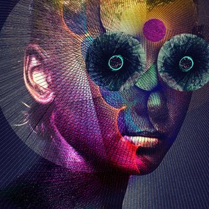 Image for 'The Insulated World'