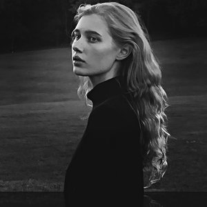 Image for 'AnnaMelina'