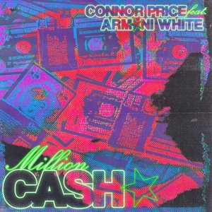 Image for 'Million Cash'