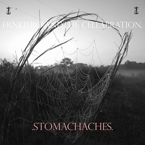 Image for '.stomachaches.'