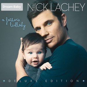 'A Father's Lullaby (Deluxe Edition)'の画像