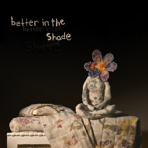 Изображение для 'Better in the Shade'