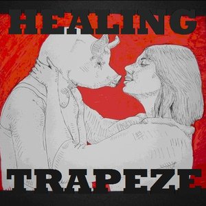 Imagen de 'Healing Trapeze'