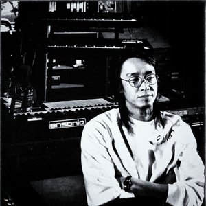 “Fumio Miyashita”的封面