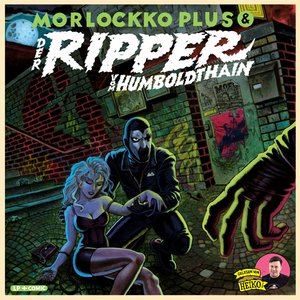 'Der Ripper vom Humboldthain'の画像