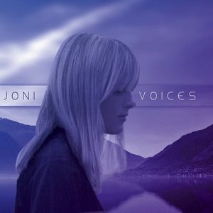 Image for 'Voices'