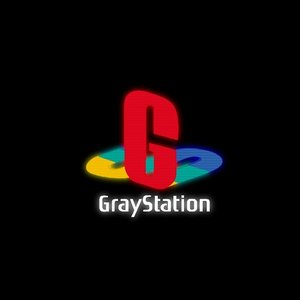 Bild für 'Graystation'