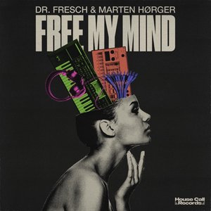 Bild für 'Free My Mind'
