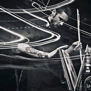 Image for 'Blawan'