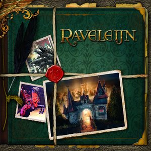 Image for 'Raveleijn'