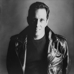 Image for 'Charlie Major'