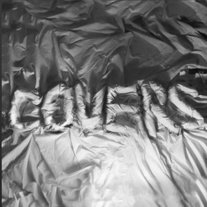 Image for 'Travis Covers'