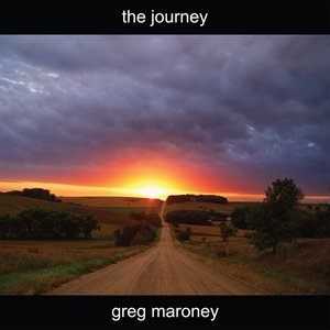 Image for 'The Journey'