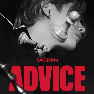 'Advice - The 3rd Mini Album'の画像