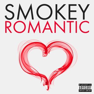 Image for 'Smokey Romantic'
