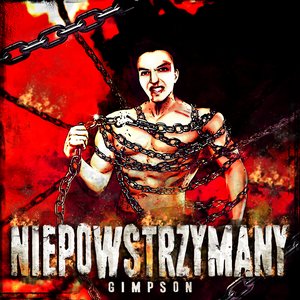 Image for 'Niepowstrzymany'